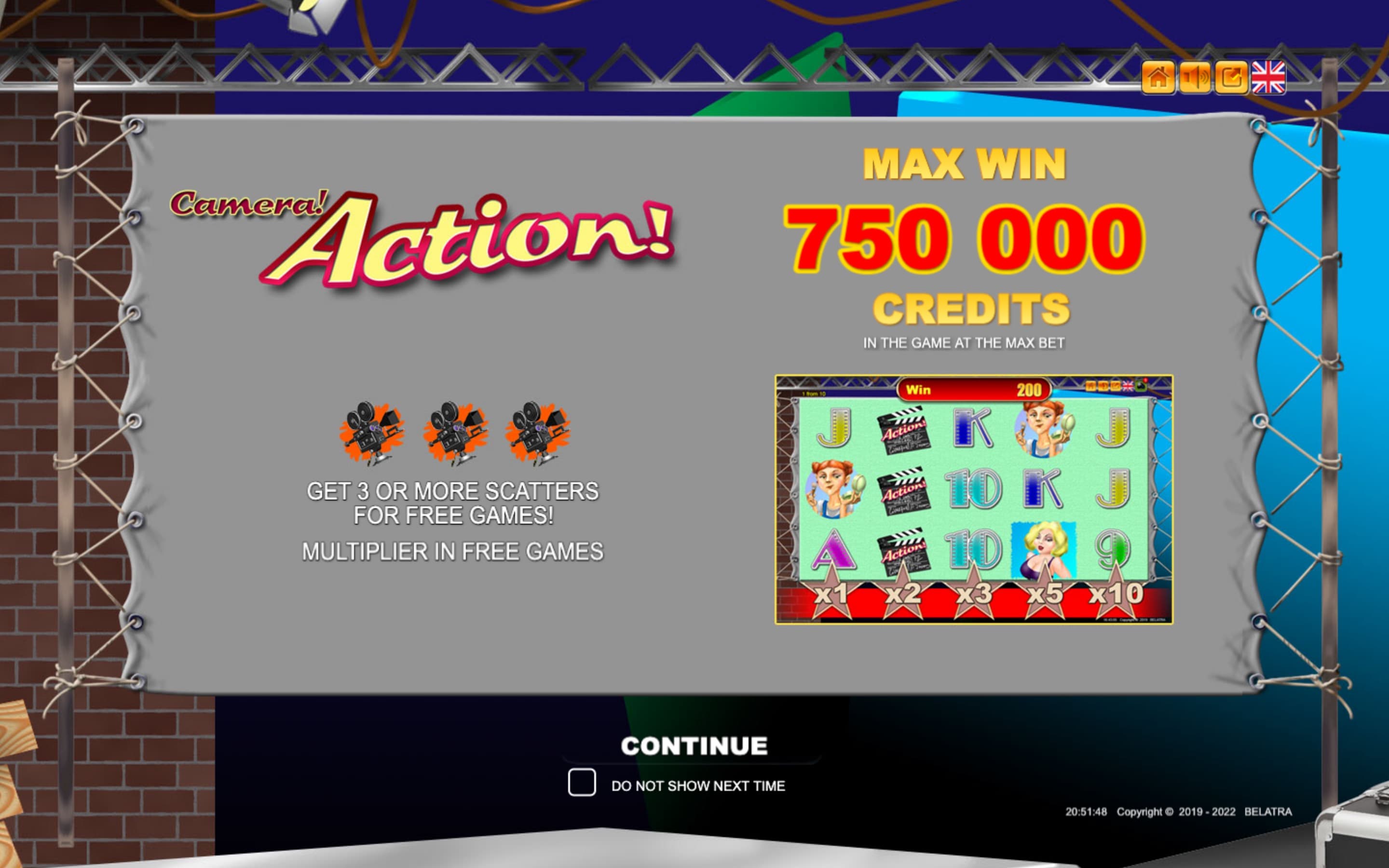 action-belatra-games