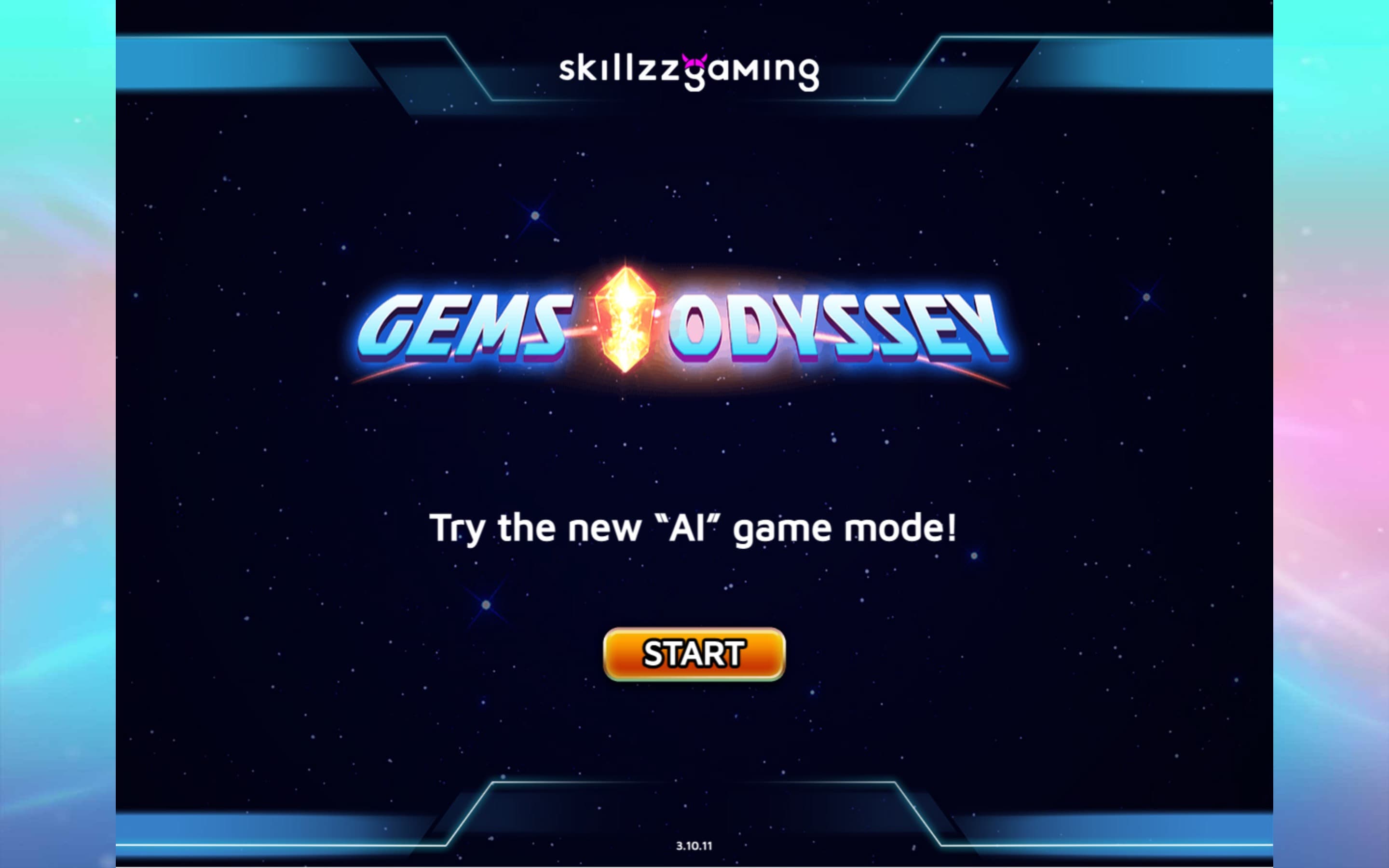 gems-odyssey-skillzzgaming