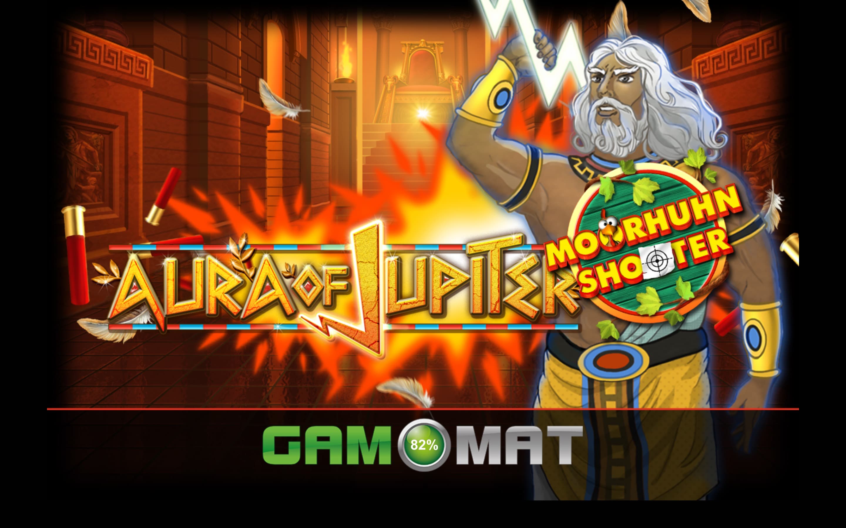 aura-of-jupiter-crazy-chicken-shooter-gamomat