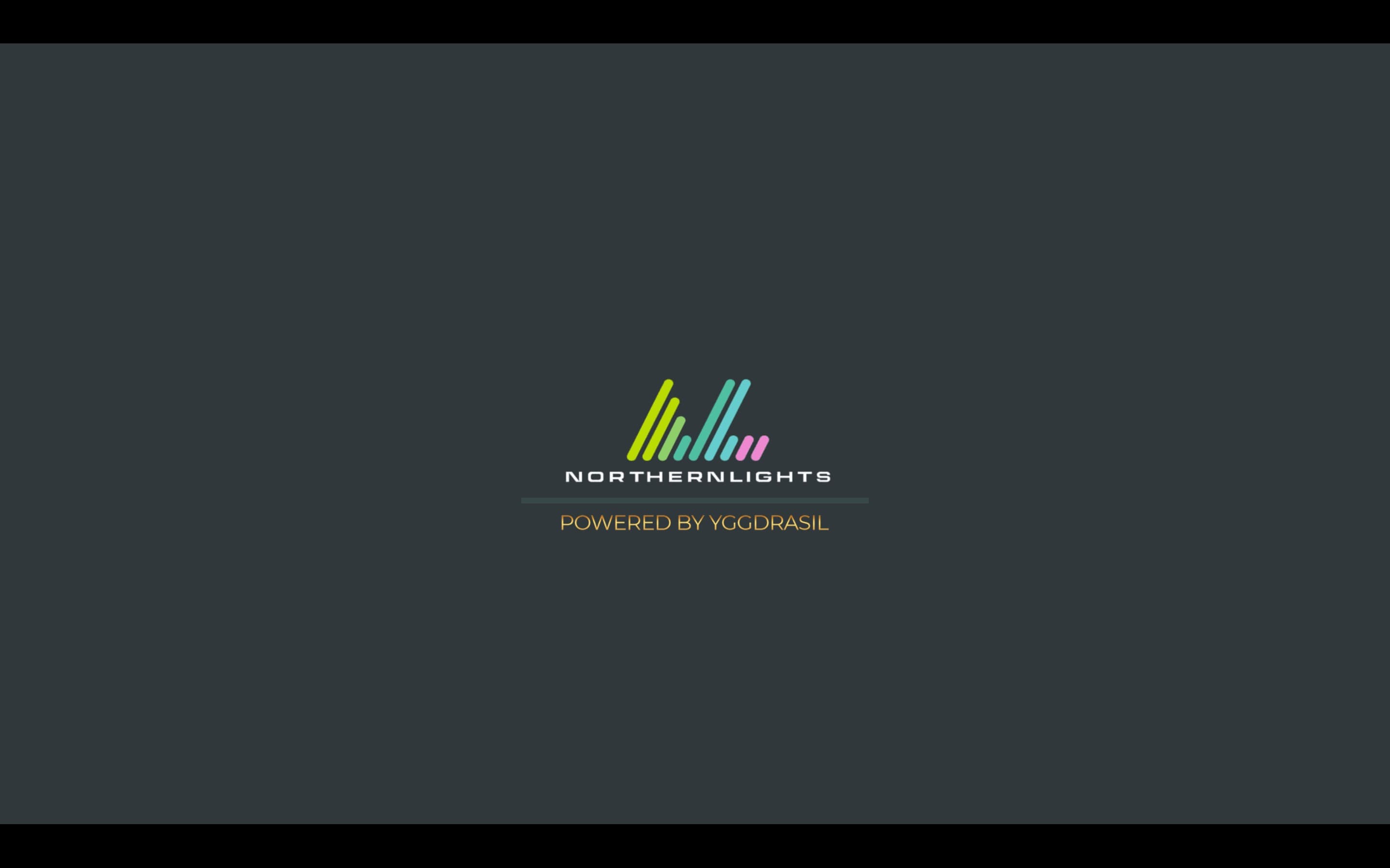 niagara-falls-northern-lights-gaming