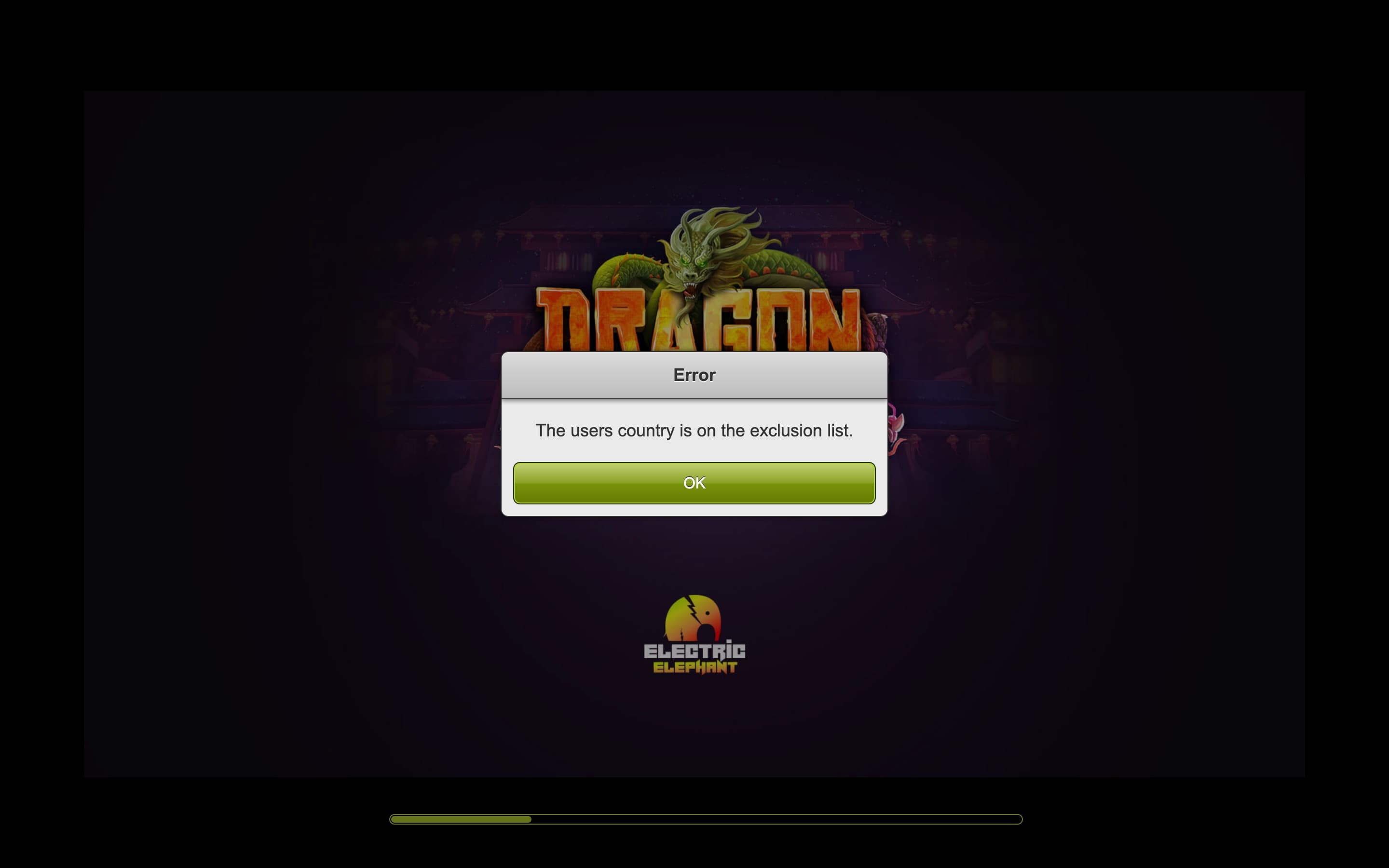 dragon-strike-electric-elephant-games-_ex-seven-deuce-gaming_