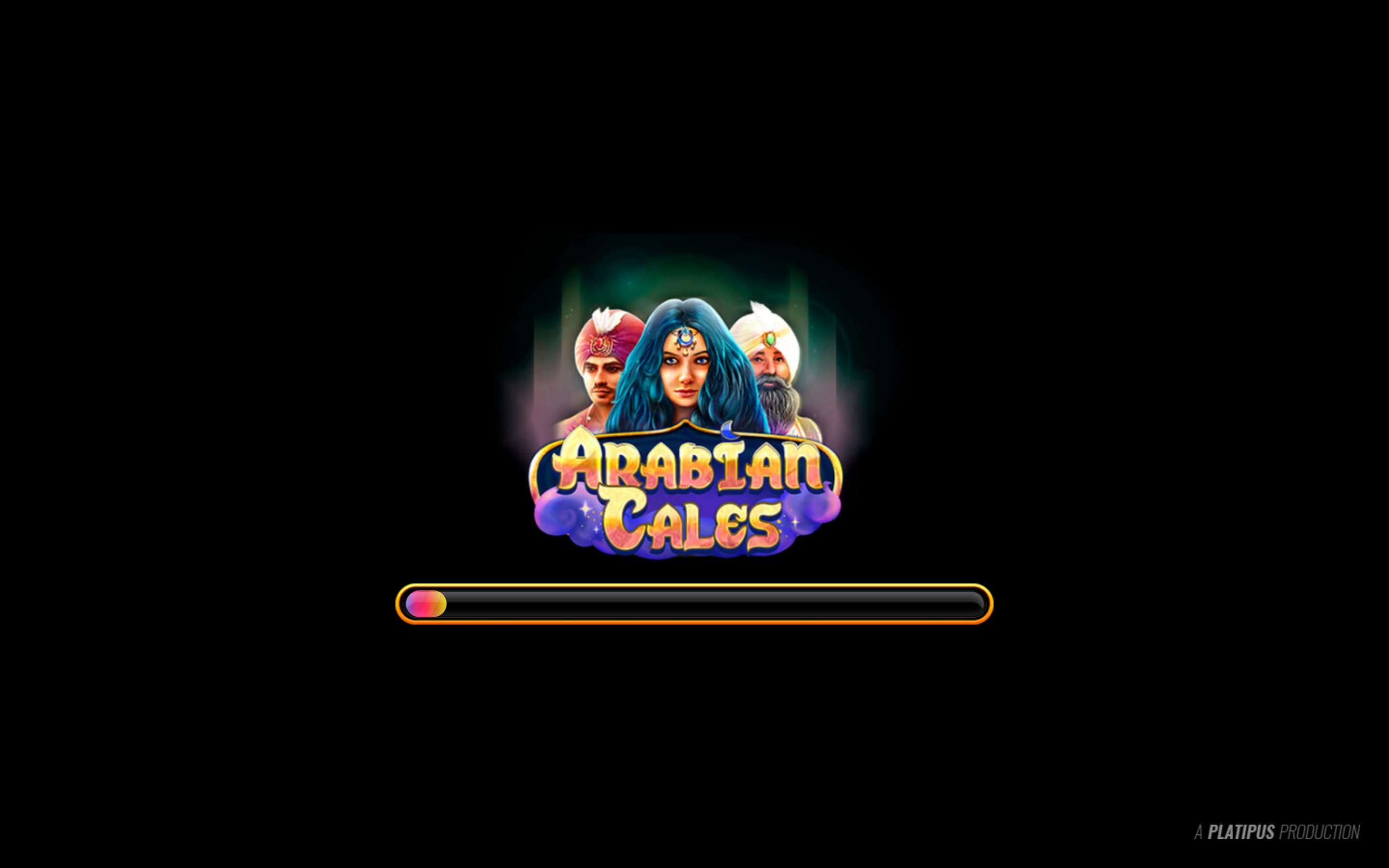 arabian-tales-platipus-gaming