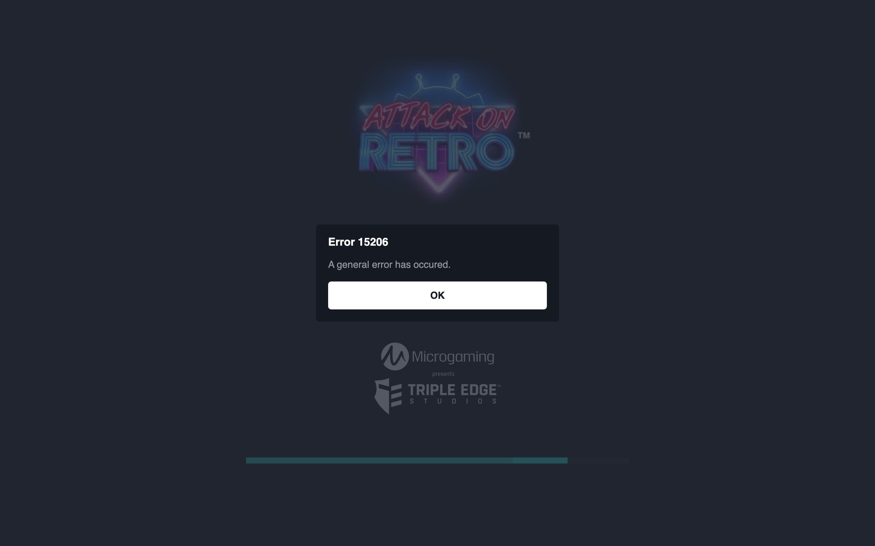 attack-on-retro-triple-edge-studios