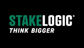 Stakelogic_280x160