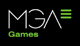 MGA_Games_280x160