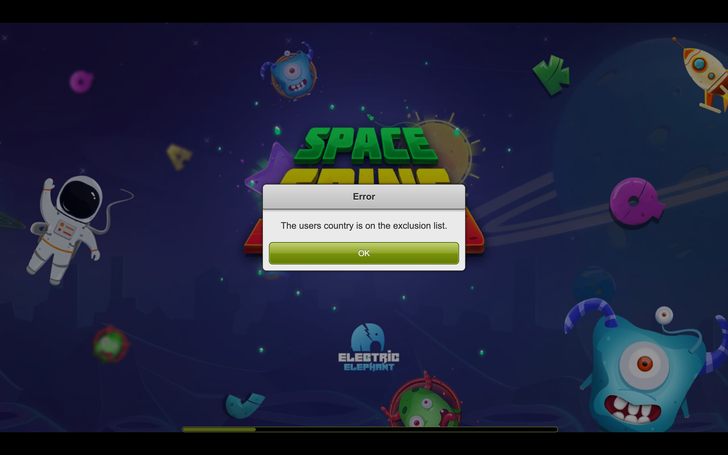 space-spins-electric-elephant-games-_ex-seven-deuce-gaming_