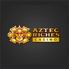 Aztec-Riches-Casino_Logo_228x228