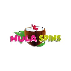 Hula-Spins-Casino_Logo_228x228