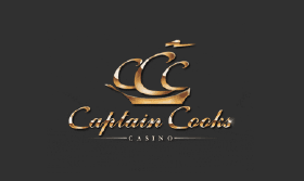 Captain-Cooks-Casino_Logo_280x167