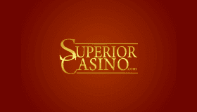 Superior-Casino_Logo_280x160
