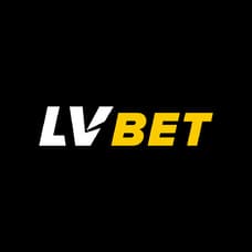 LV-BET-Casino_Logo_228x228