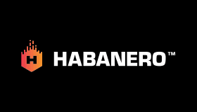 Habanero_Systems_280x160