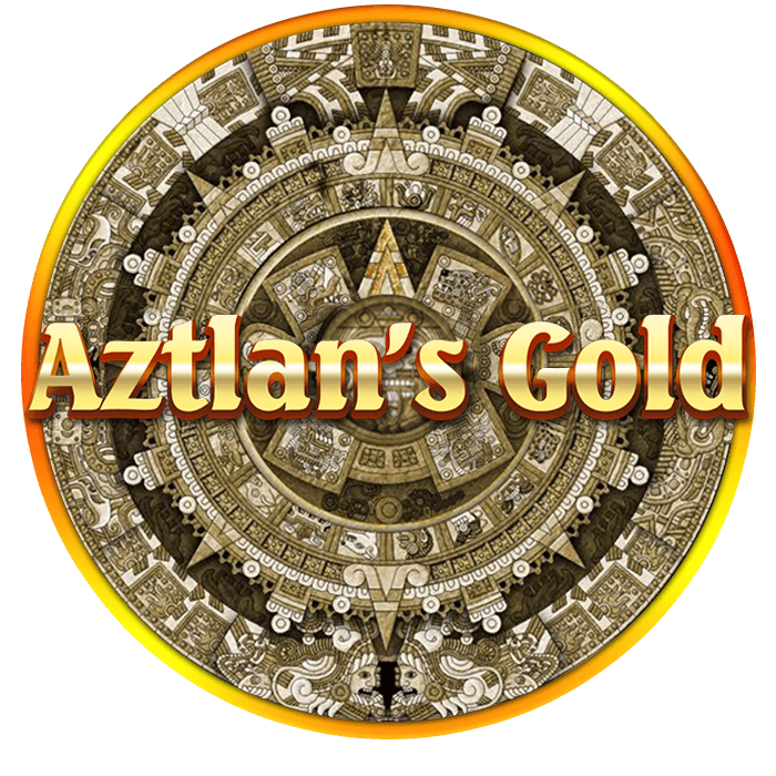 clientpack_SGAzlandsGold