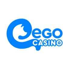 Ego-Casino_Logo_228x228