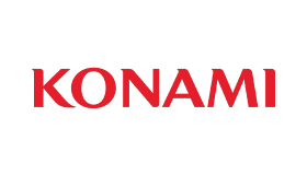Konami_Gaming_280x160