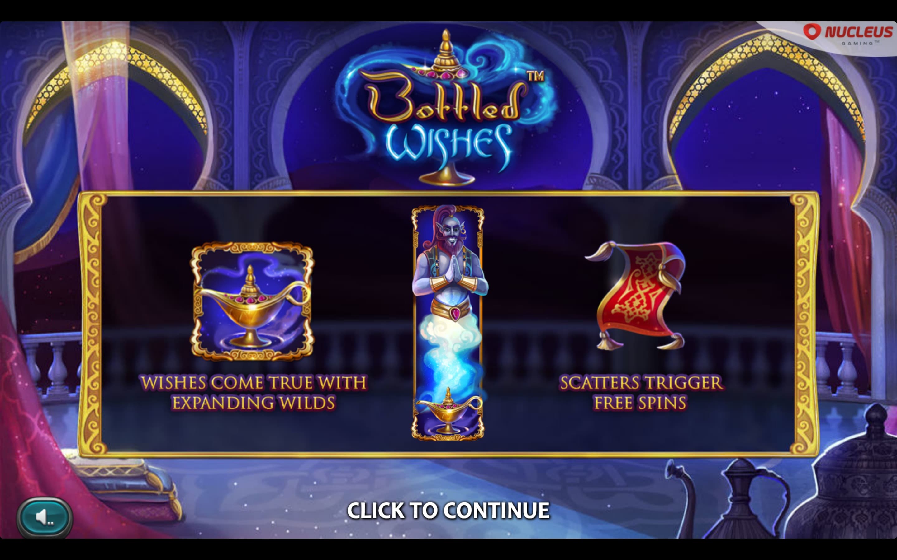 bottled-wishes-nucleus-gaming