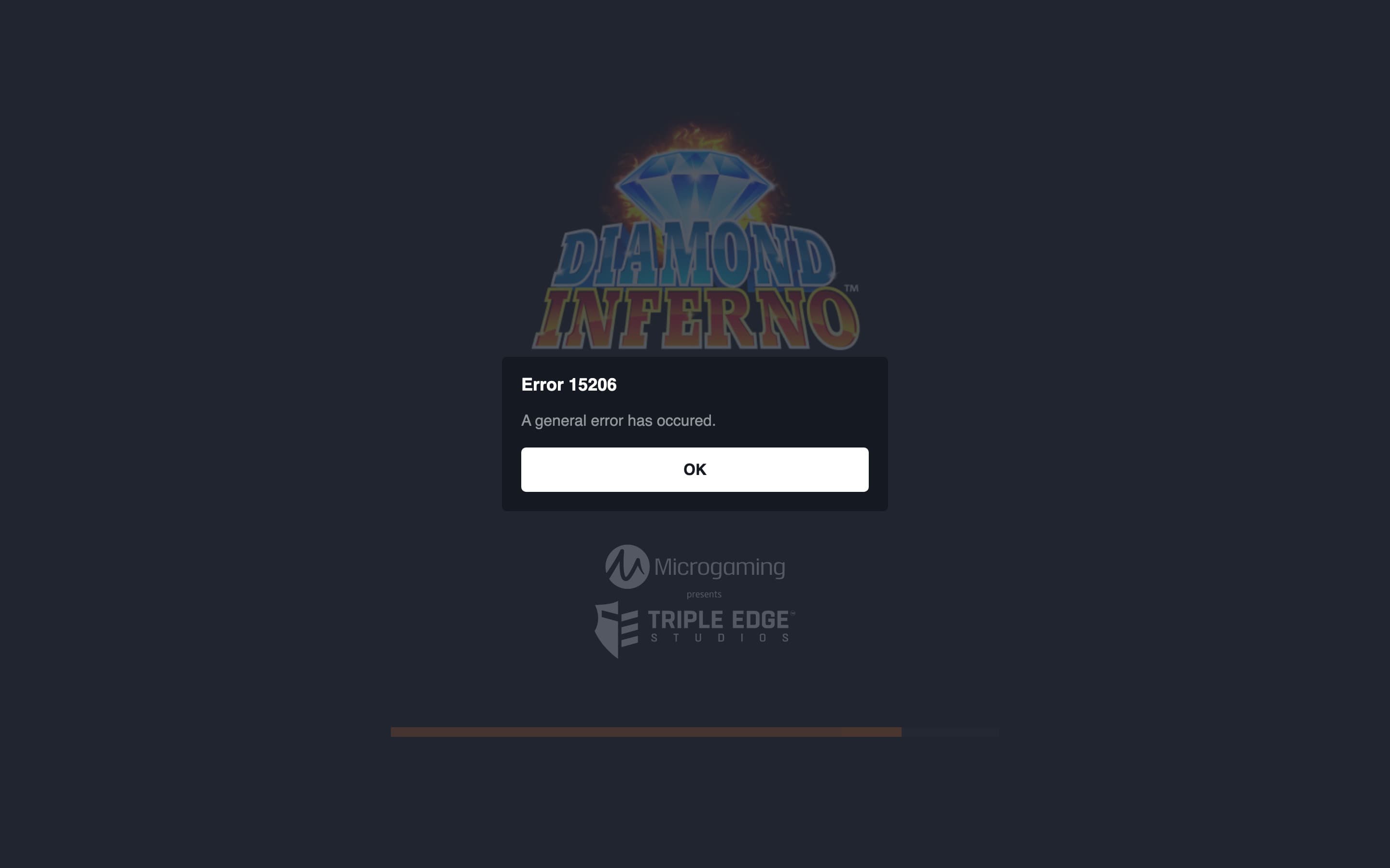 diamond-inferno-triple-edge-studios