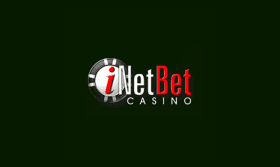 iNetBet-Casino_Logo_280x167
