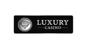 Luxury-Casino_Logo_280x160