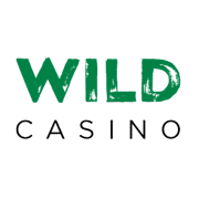 Wild-Casino_Logo_180x180