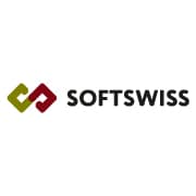 SoftSwiss_180x180