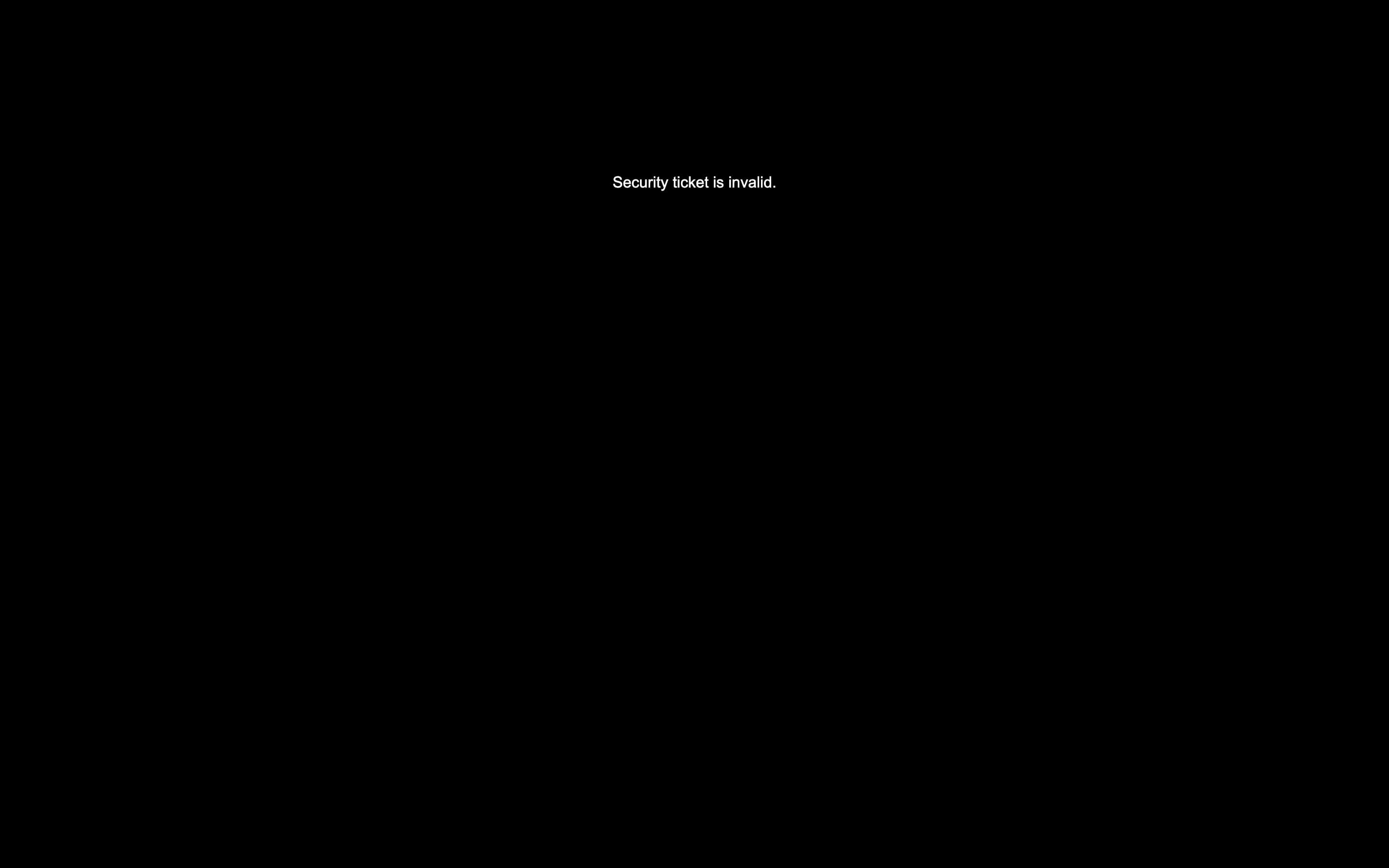 book-of-spells-tom-horn-gaming