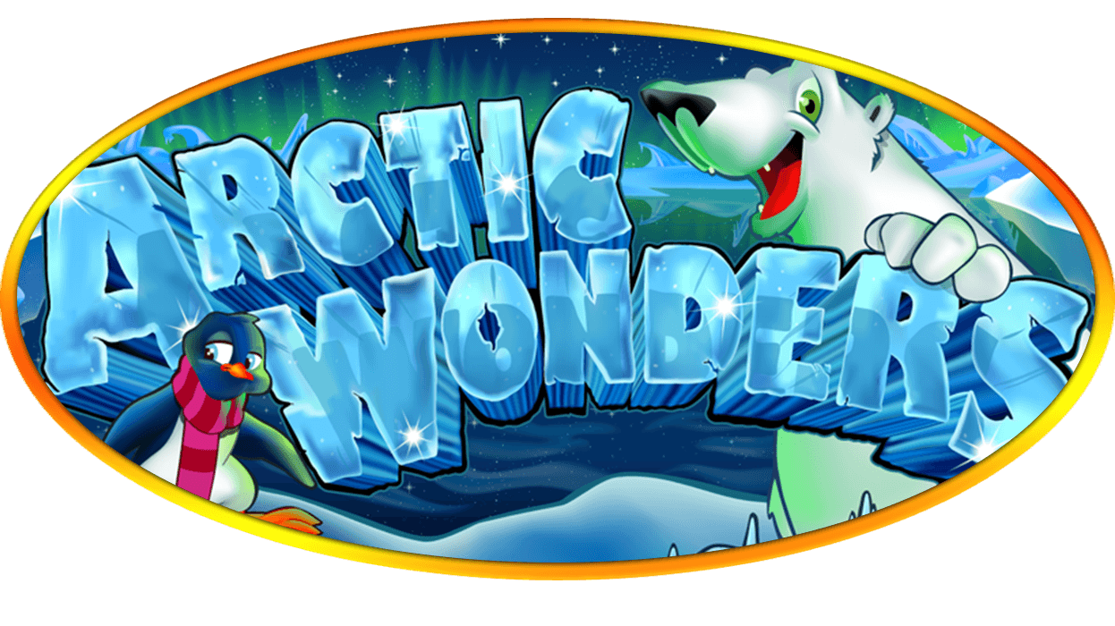 clientpack_SGArcticWonders_2