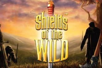 Shields Of The Wild - NextGen Gaming
