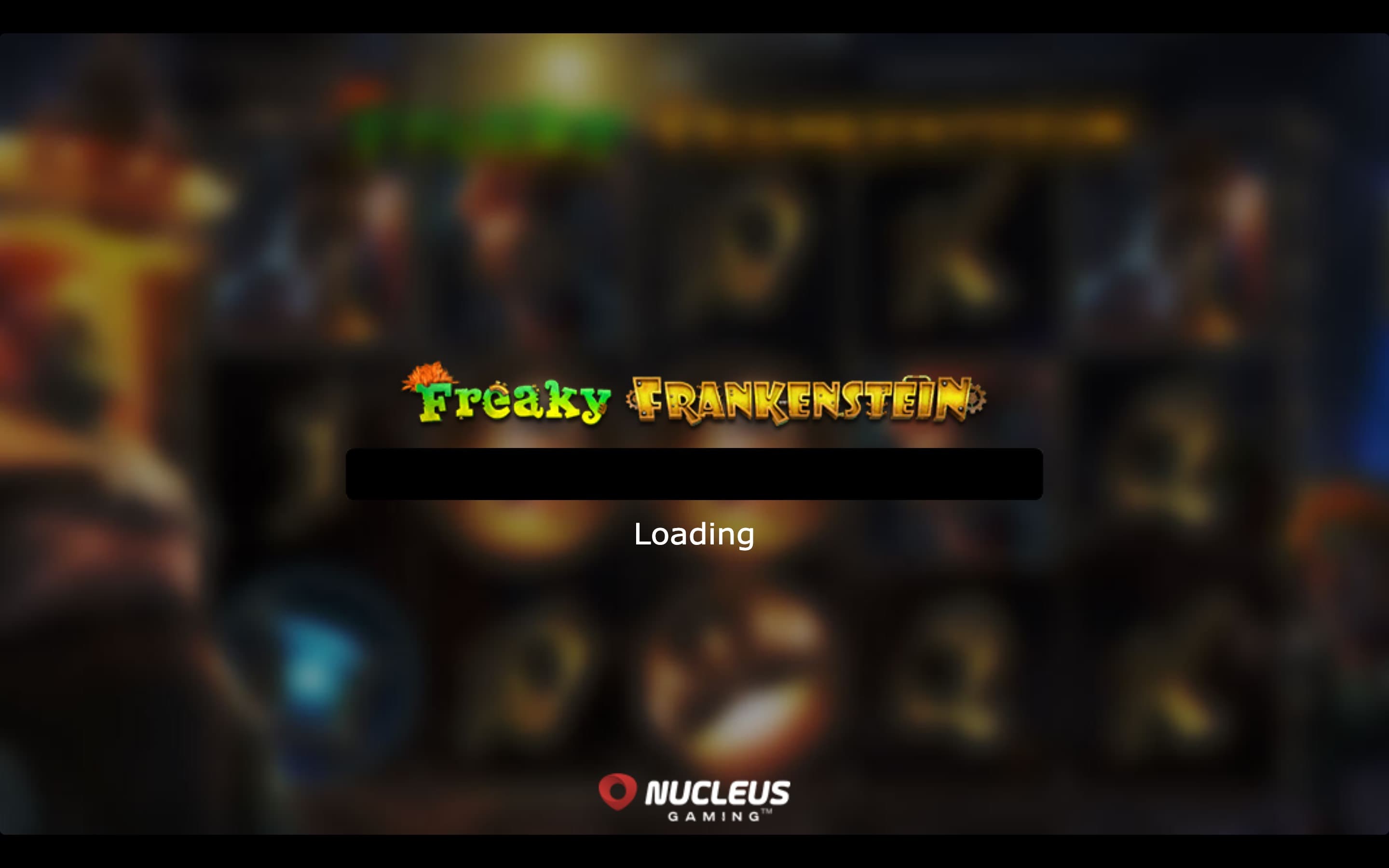 freaky-frankenstein-nucleus-gaming