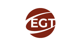 EGT_280x160