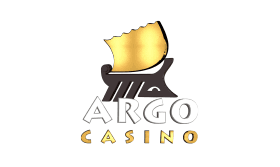 Argo-Casino_Logo_280x167