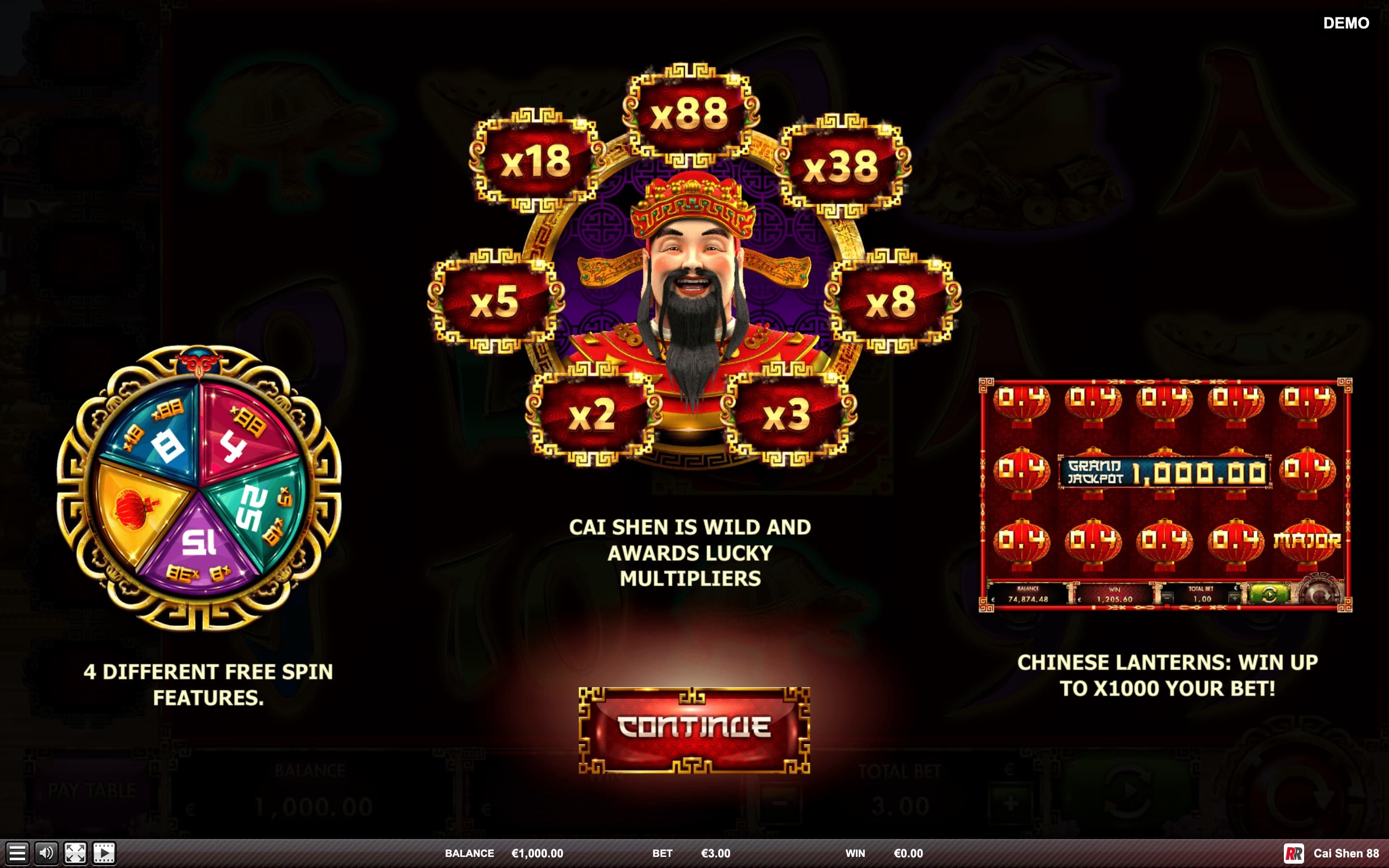 cai-shen-888-red-rake-gaming