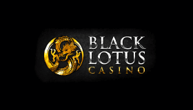 Blacklotus-Casino_Logo_280x160