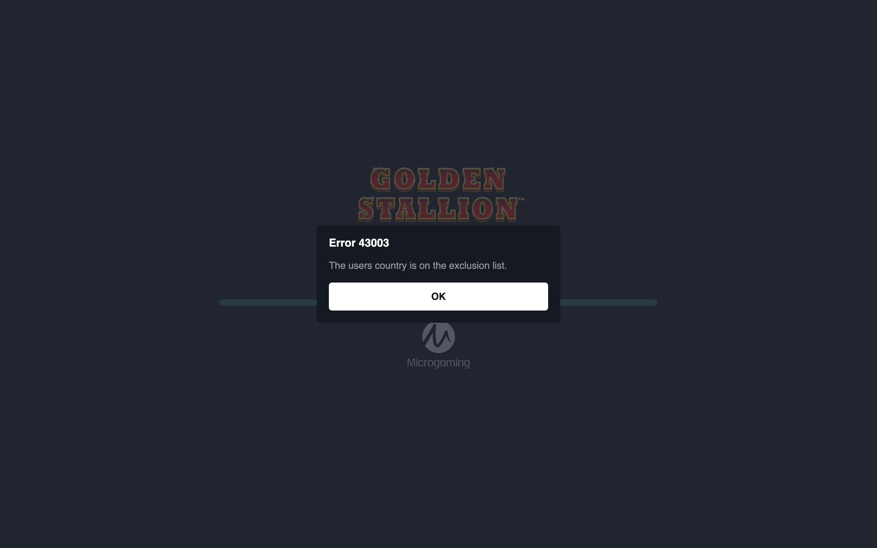 golden-stallion-northern-lights-gaming