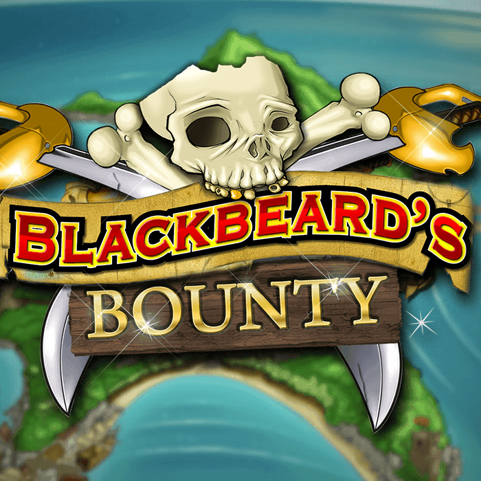 clientpack_SGBlackbeardsBounty_6