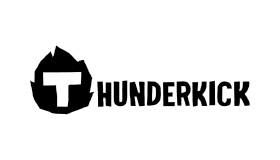 Thunderkick_280x160