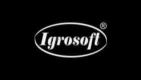 Igrosoft_280x160