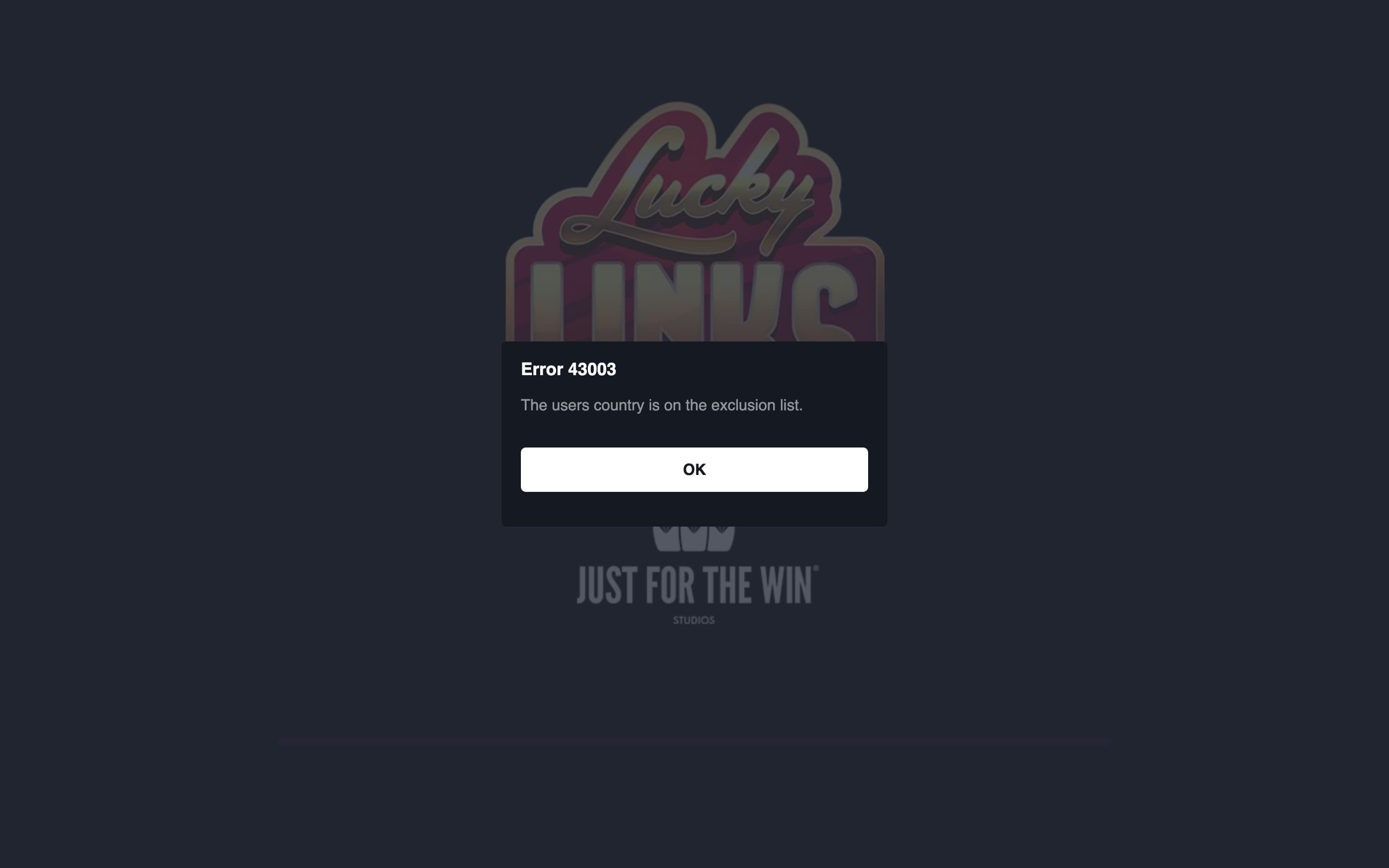 lucky-links-just-for-the-win