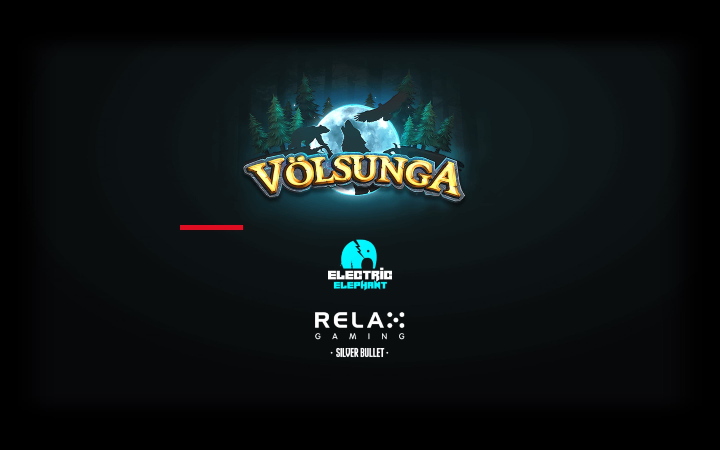 volsunga-electric-elephant-games-_ex-seven-deuce-gaming_