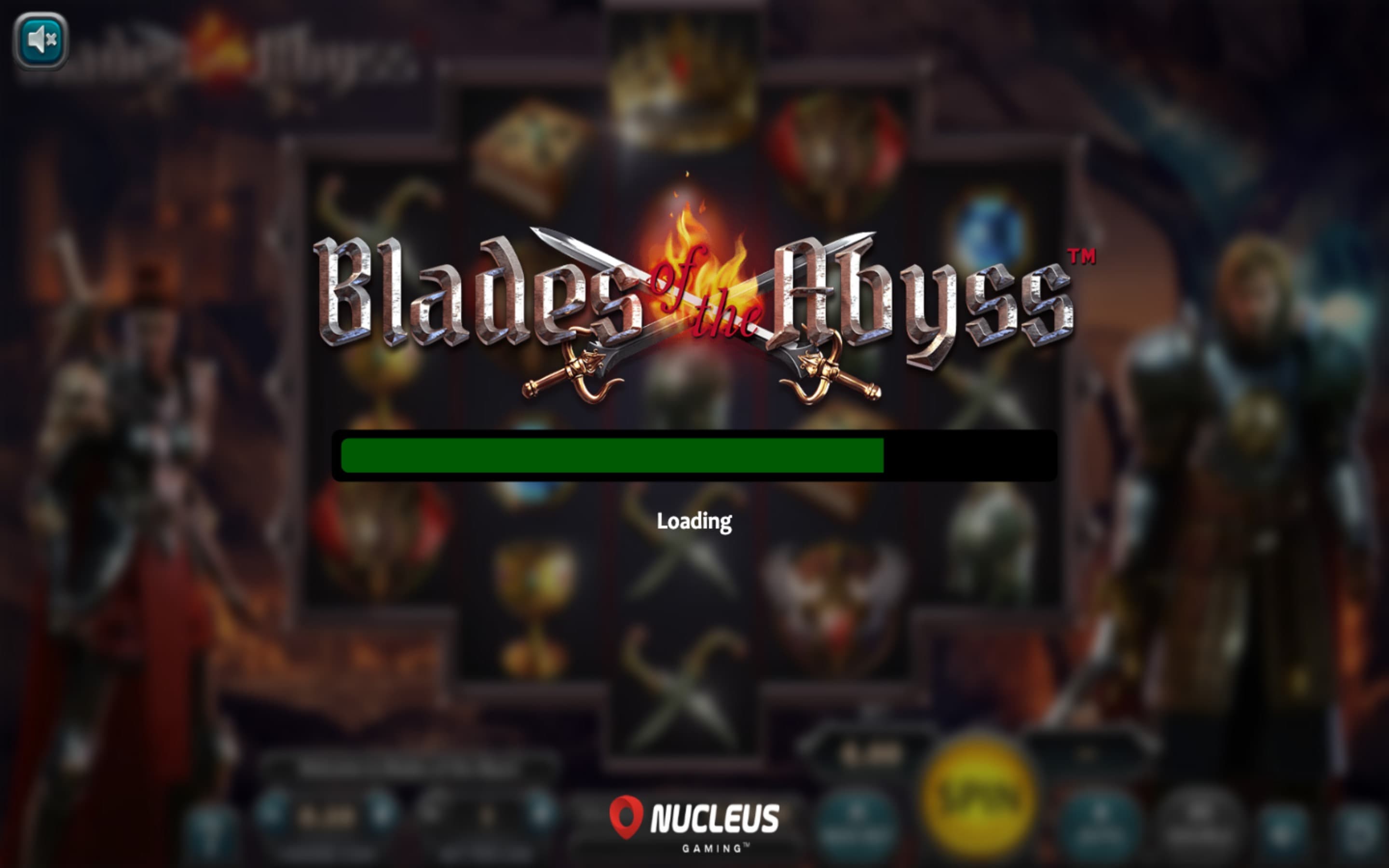blades-of-the-abyss-nucleus-gaming