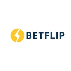 Betflip-Casino_Logo_228x228