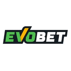 Evobet-Casino_Logo_228x228