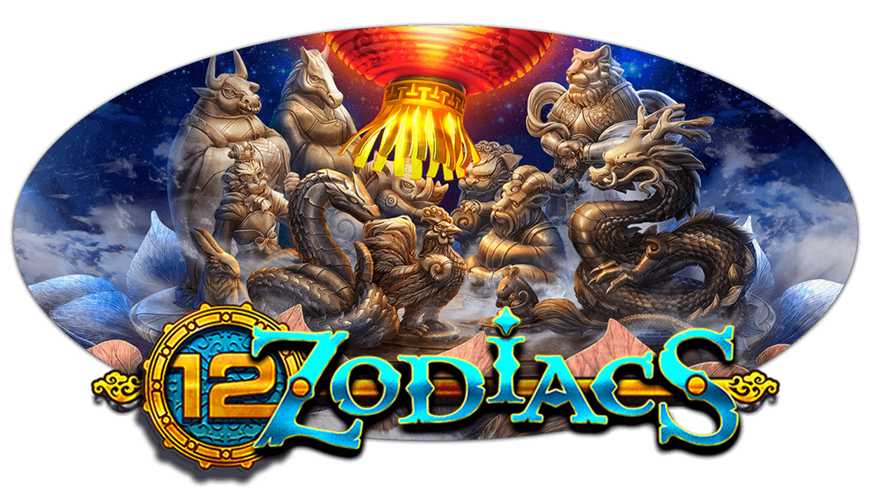 clientpack_SG12Zodiacs_3