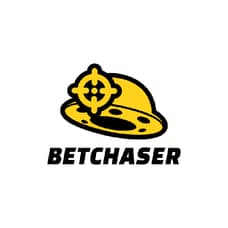 BetChaser-Casino_Logo_228x228