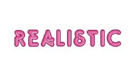 Realistic_Games_280x160