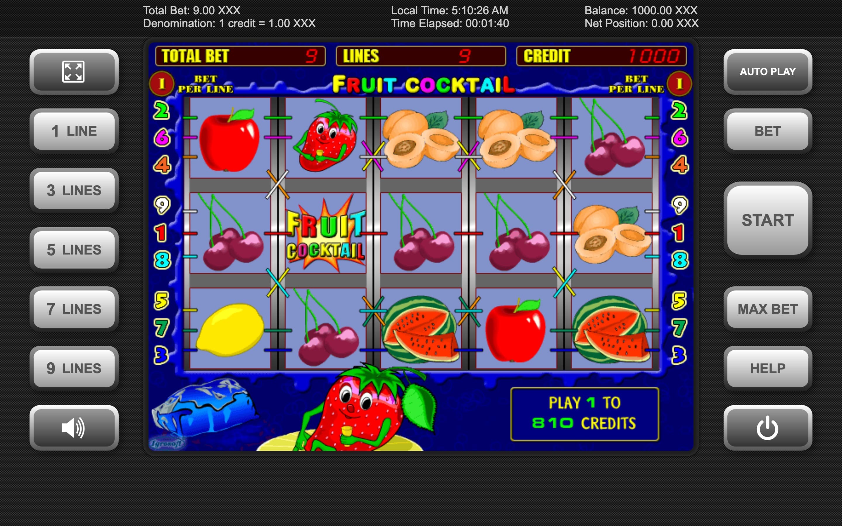 fruit-cocktail-igrosoft