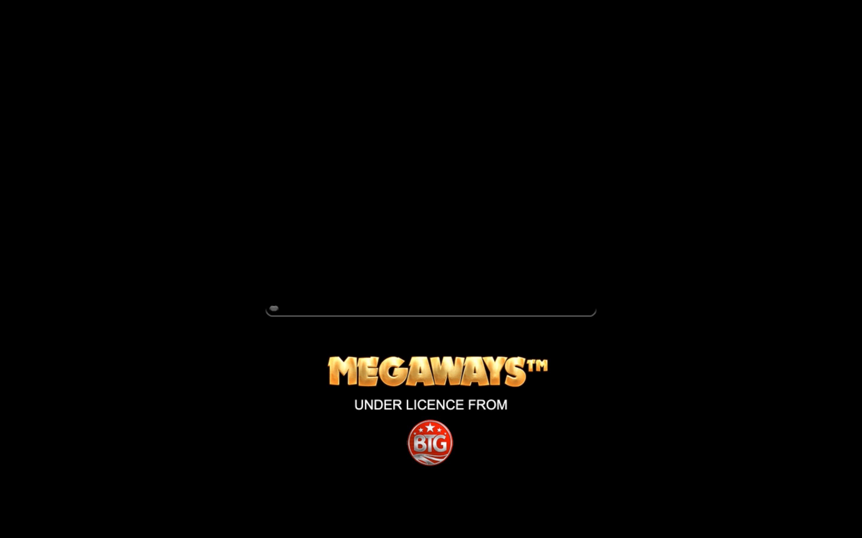 casinoname-megaways-iron-dog-studio