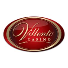 Villento-Casino_Logo_228x228