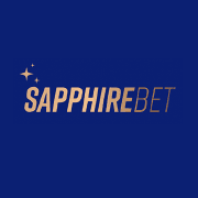 Sapphire-Bet-Casino_Logo_180x180