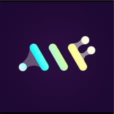 Alf-Casino_Logo_228x228